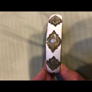 Gorgeous vintage bracelet